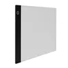 Sketch Board 23506