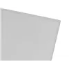 Sketch Board 23506