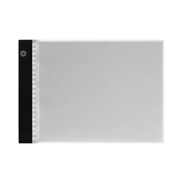 Sketch Board 23506