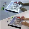 Sketch Board 23506