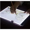 Sketch Board 23506