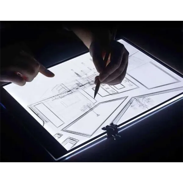 Доска для рисования 23506