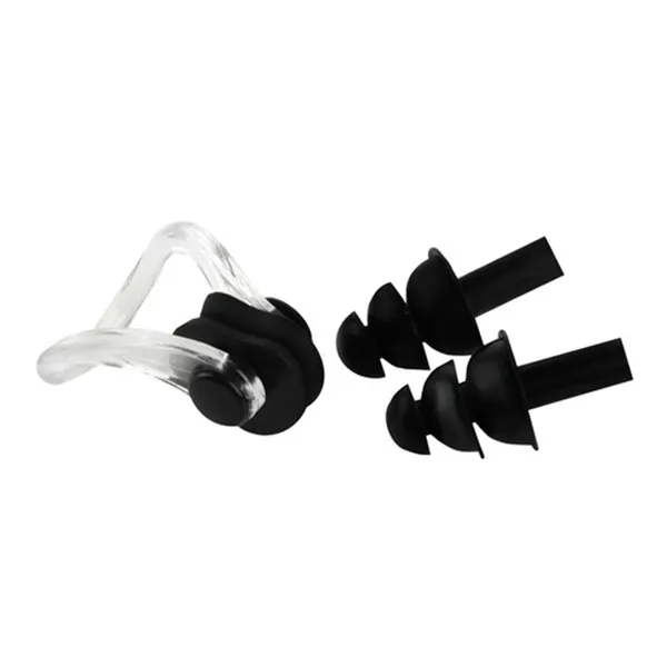 Swimming goggles + accessories 23487