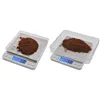 Köögikaal 2kg Ruhhy 24210