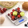 Кухонные весы 2кг Ruhhy 24210
