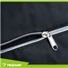 Reisikott 40x50x90 Trizand 23639