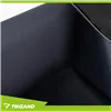 Сумка дорожная 40х50х90 Тризанд 23639
