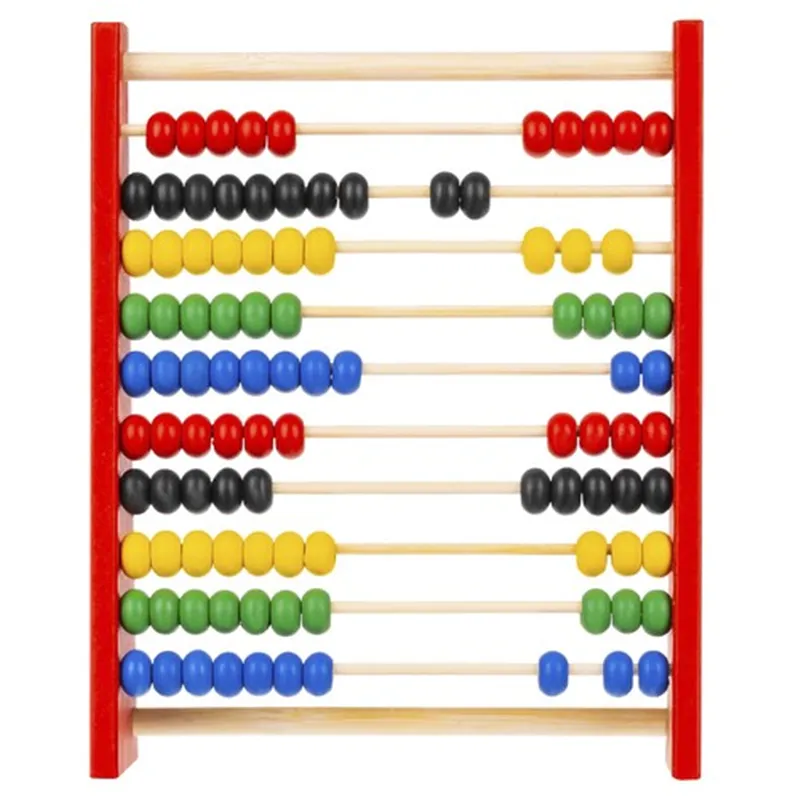 Puidust arvelaud 23526