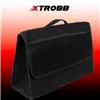 Xtrobb 24807 pakiruumi korraldaja