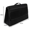 Xtrobb 24807 trunk organizer