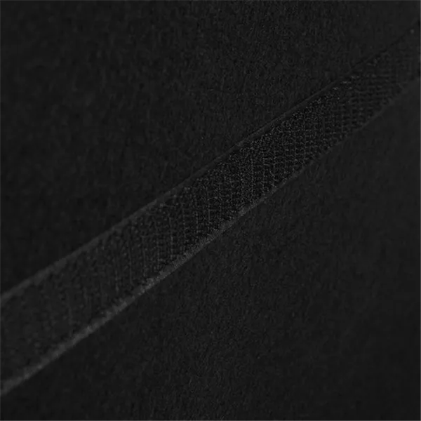 Xtrobb 24807 bagāžnieka organizators