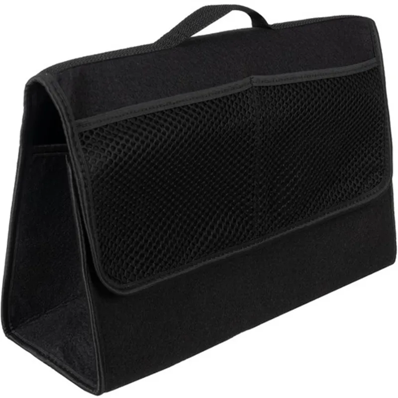 Xtrobb 24807 trunk organizer