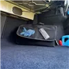 Xtrobb 24807 bagāžnieka organizators