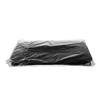 Xtrobb 24807 bagāžnieka organizators