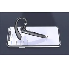 Izoxis 24272 langattomat bluetooth-kuulokkeet
