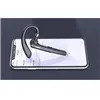 Izoxis 24272 wireless bluetooth headphone
