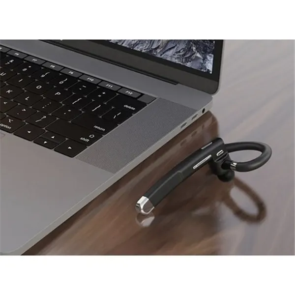 Izoxis 24272 langattomat bluetooth-kuulokkeet