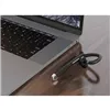 Izoxis 24272 juhtmevabad Bluetooth-kõrvaklapid