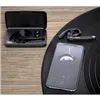 Izoxis 24272 juhtmevabad Bluetooth-kõrvaklapid