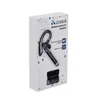 Izoxis 24272 беспроводные bluetooth-наушники