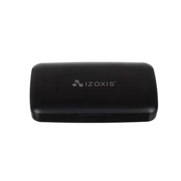 Izoxis 24272 langattomat bluetooth-kuulokkeet