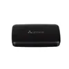 Izoxis 24272 juhtmevabad Bluetooth-kõrvaklapid