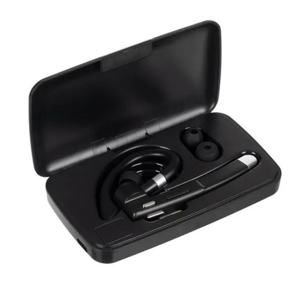 Izoxis 24272 juhtmevabad Bluetooth-kõrvaklapid