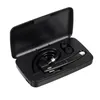 Izoxis 24272 langattomat bluetooth-kuulokkeet