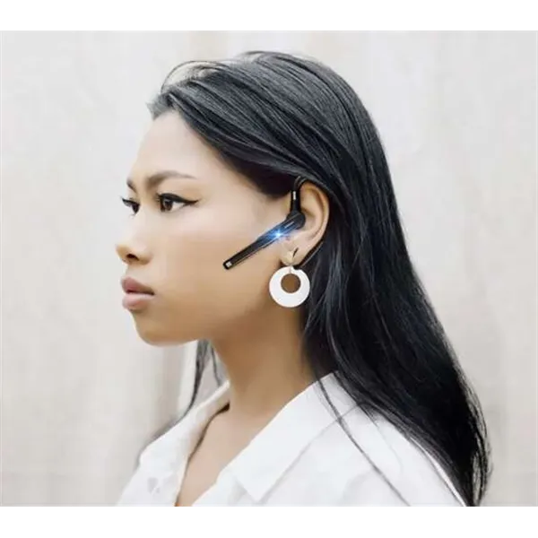 Izoxis 24272 belaidės bluetooth ausinės