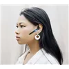 Izoxis 24272 juhtmevabad Bluetooth-kõrvaklapid