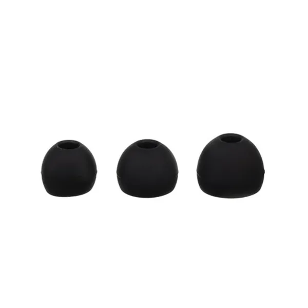Izoxis 24272 langattomat bluetooth-kuulokkeet
