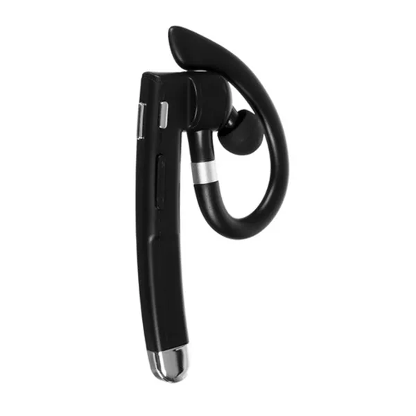 Izoxis 24272 langattomat bluetooth-kuulokkeet