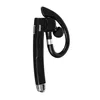 Izoxis 24272 wireless bluetooth headphone