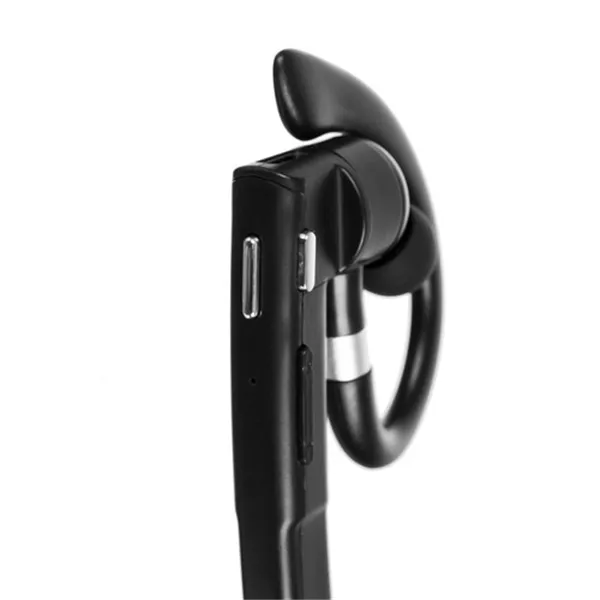 Izoxis 24272 bezvadu Bluetooth austiņas