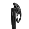 Izoxis 24272 belaidės bluetooth ausinės