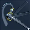 Izoxis 24272 langattomat bluetooth-kuulokkeet