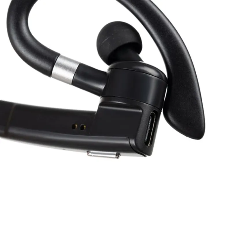 Izoxis 24272 langattomat bluetooth-kuulokkeet
