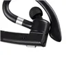 Izoxis 24272 juhtmevabad Bluetooth-kõrvaklapid