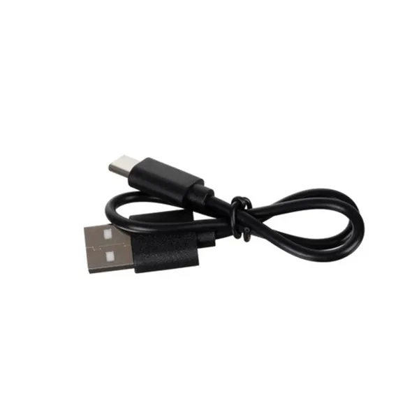 Izoxis 24272 juhtmevabad Bluetooth-kõrvaklapid