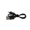 Izoxis 24272 wireless bluetooth headphone
