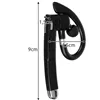 Izoxis 24272 wireless bluetooth headphone