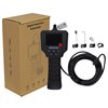 LTC 5m Endoscopic Inspection Camera with LCD Screen IP67