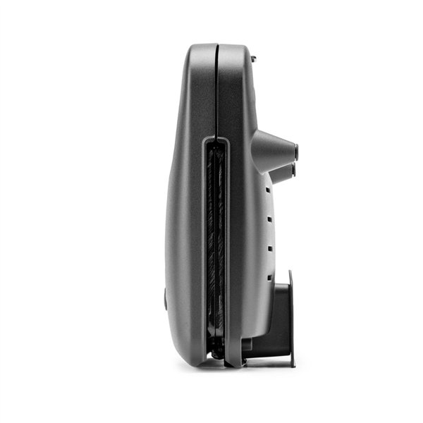 Huslog Sandwich maker grill 1000W