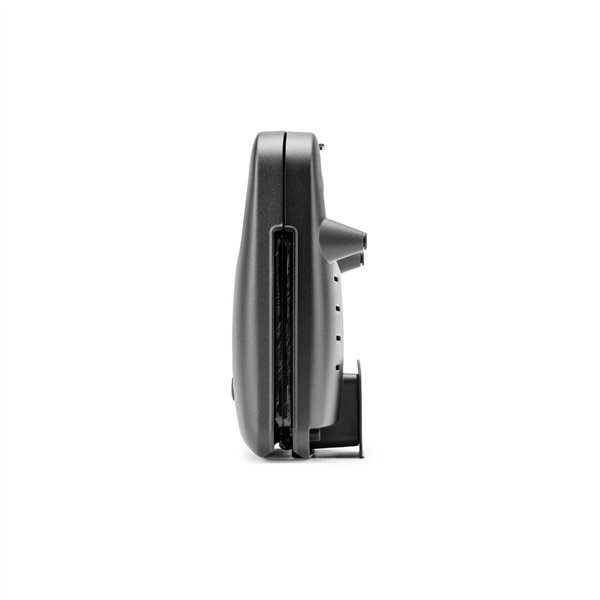 Huslog Sandwich maker triangles 1000W