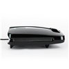 Huslog peanut toaster 1800W