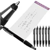 Pen puller - 6 pcs Maaleo 24277