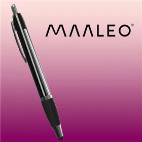 Kynänvetäjä - 6 kpl Maaleo 24277
