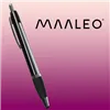 Pen puller - 6 pcs Maaleo 24277