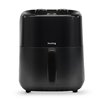 Huslog Air fryer 1400W