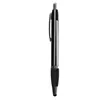 Pen puller - 6 pcs Maaleo 24277